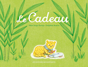 Cadeau (Le)